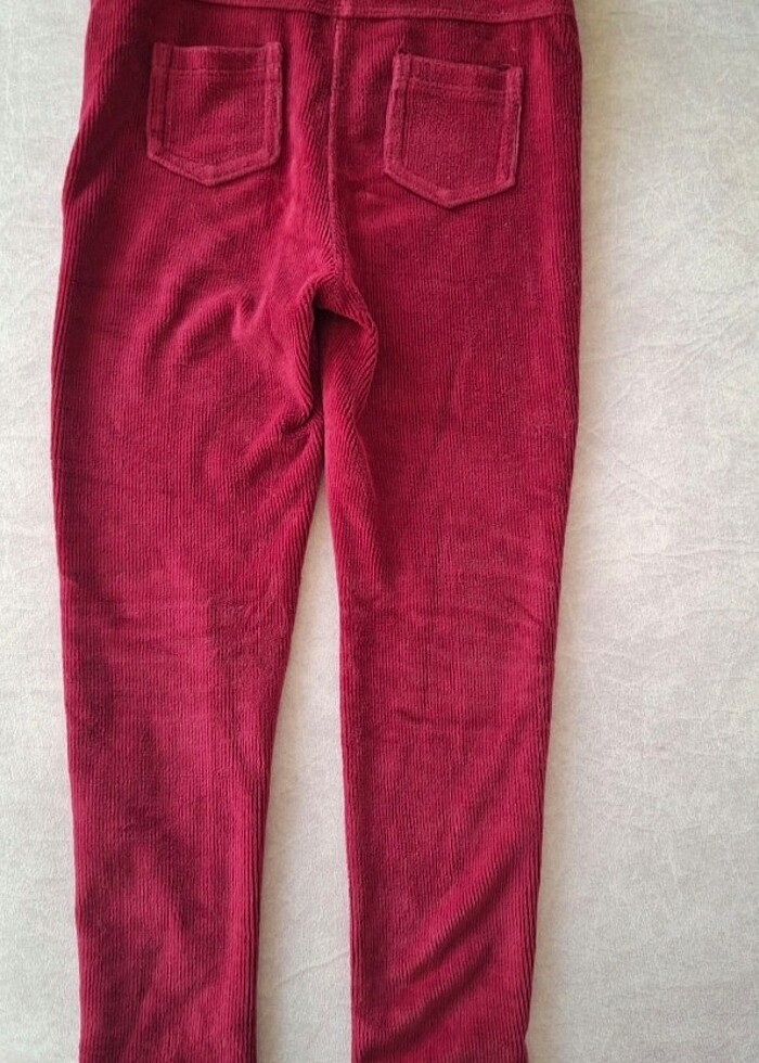 Lcw tayt - Görsel 3