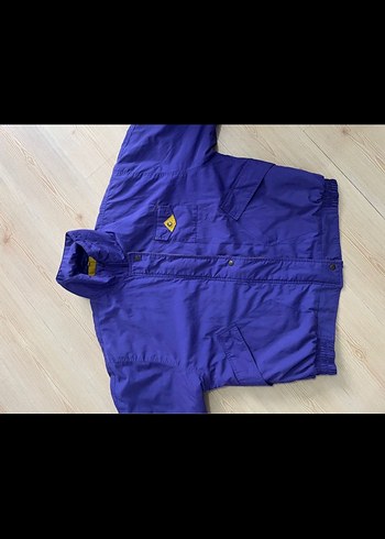 Vintage y2k 90ss 00s mont - Görsel 8