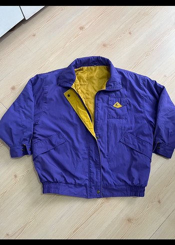 Vintage y2k 90ss 00s mont - Görsel 3