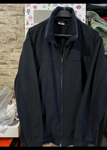 American Vintage 2xl