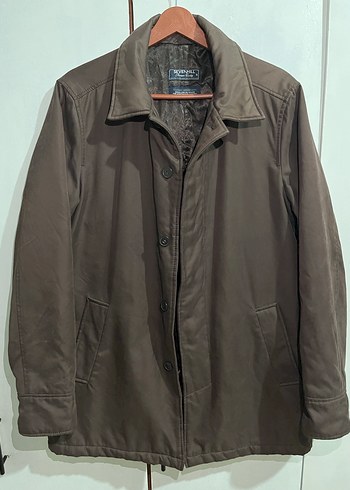 American Vintage s/m