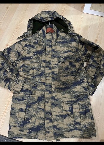 American Vintage 2xl