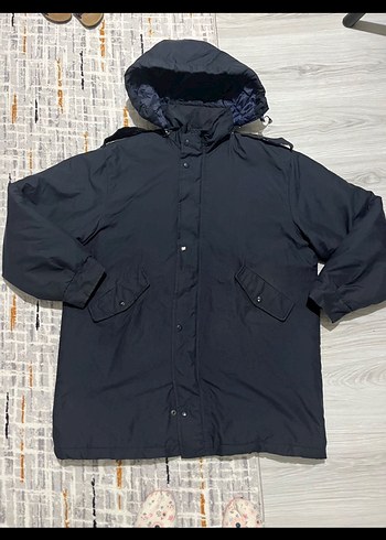 American Vintage xxl