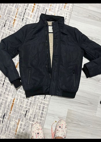 American Vintage s/m