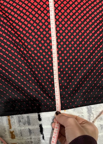 Milli takım forması Nike Xl beden - Görsel 8