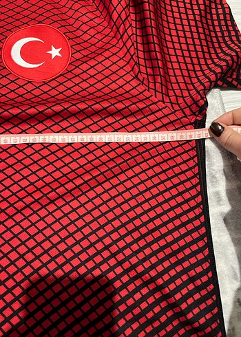 Milli takım forması Nike Xl beden - Görsel 7