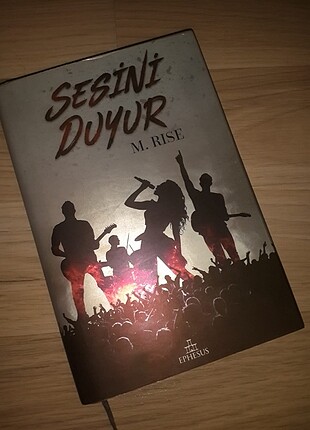ephesus yayınları kitap