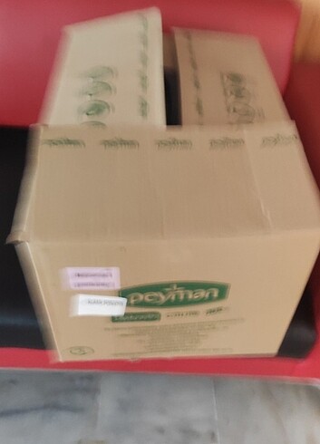  Hukuk kitap 
