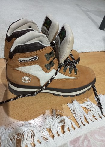 Timberland 38