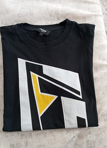 FENDİ/roma