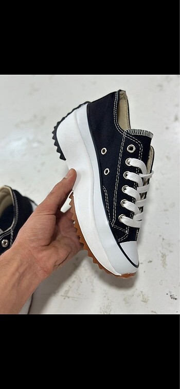 Converse Converse Runstar