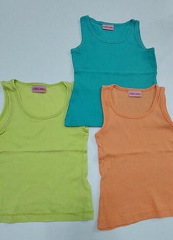 3 lü spor atlet