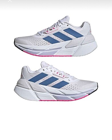 39,5 Beden Adidas adistar cs 0.2