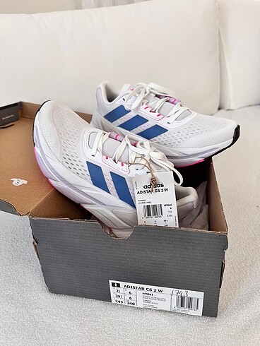Adidas adistar cs 0.2