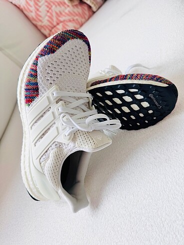 Adidas ultraboost
