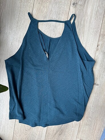 Decathlon Decathlon