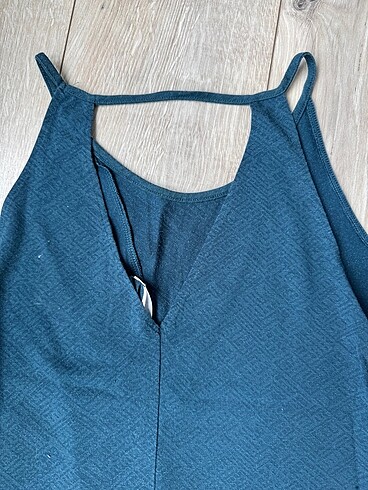 Decathlon