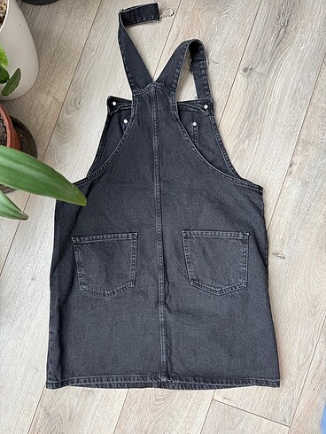 Mavi Jeans SALOPET