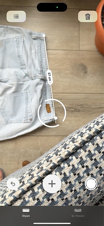 Jeans - Görsel 6