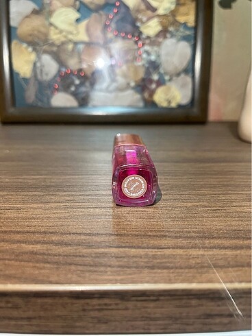 Avon Avon Dudak Yağı Blossom