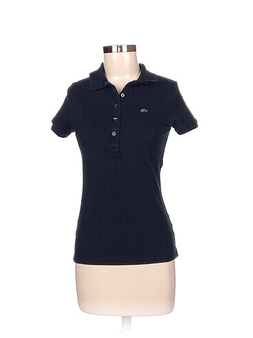 Diğer T-shirt %70 İndirimli.