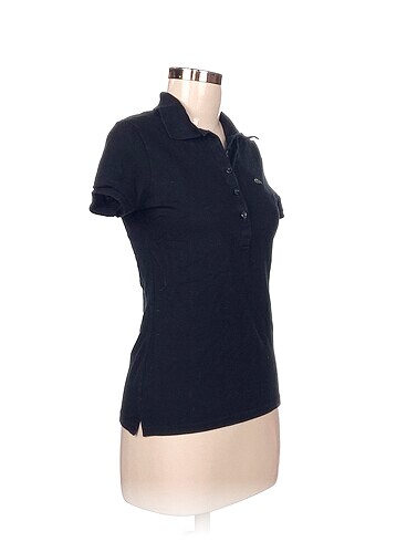 Diğer Diğer T-shirt %70 İndirimli.