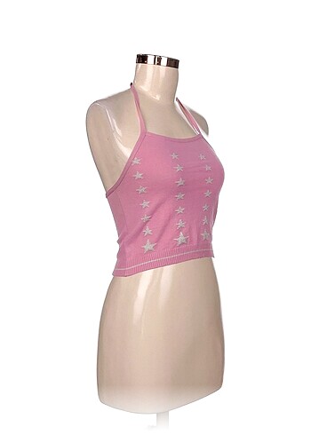 Benetton Benetton Bluz %70 İndirimli.