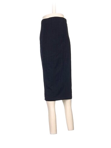 BebePlus BebePlus Midi Etek %70 İndirimli.