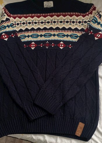 LC Waikiki 15-16 Yaş