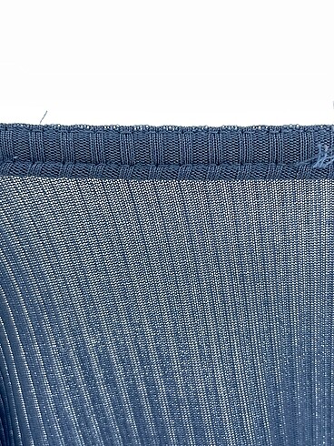 Vintage Love Uzun Tulum %70 İndirimli. - Görsel 4