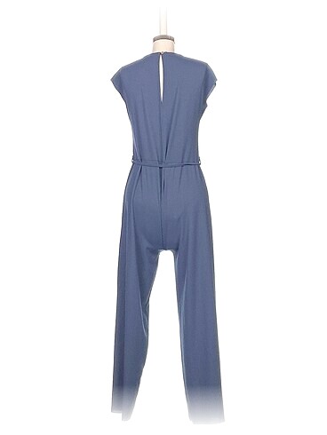 Vintage Love Uzun Tulum %70 İndirimli. - Görsel 3