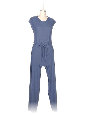 Vintage Love universal