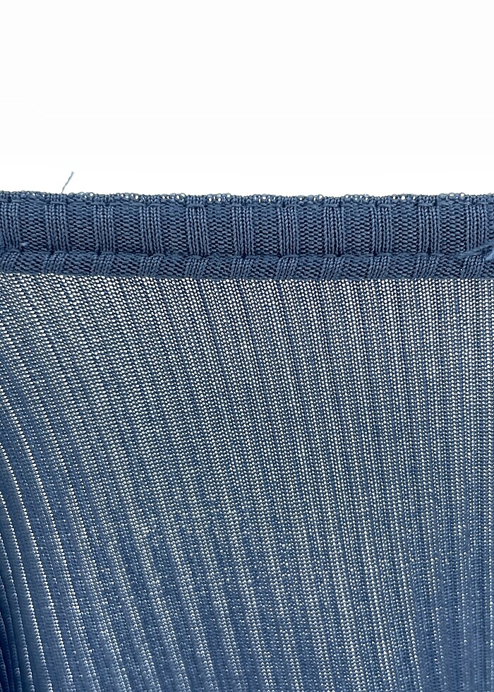 Vintage Love Uzun Tulum %70 İndirimli. - Görsel 4