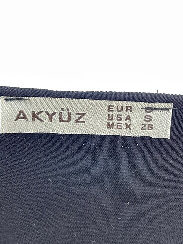 s Beden siyah Renk Vintage Love Uzun Elbise %70 İndirimli.