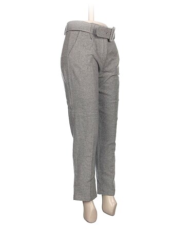 Vintage Love Vintage Love Jean / Kot %70 İndirimli.
