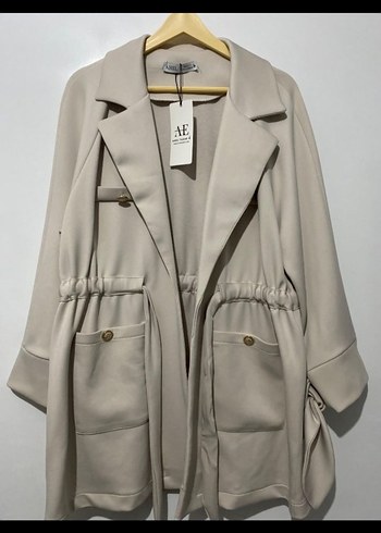 ahel taş scuba takım - Görsel 4