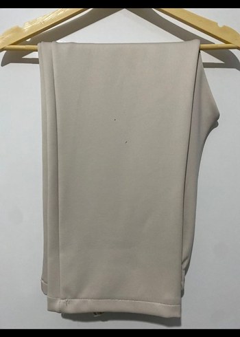 ahel taş scuba takım - Görsel 6