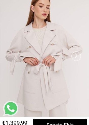 Suud Collection universal