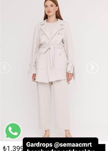 ahel taş scuba takım - Görsel 2