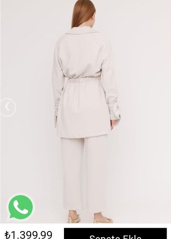 ahel taş scuba takım - Görsel 3