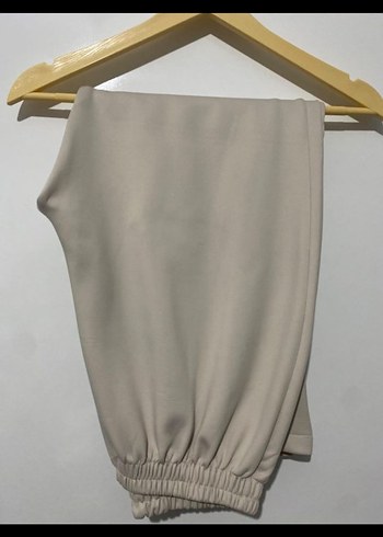 ahel taş scuba takım - Görsel 5