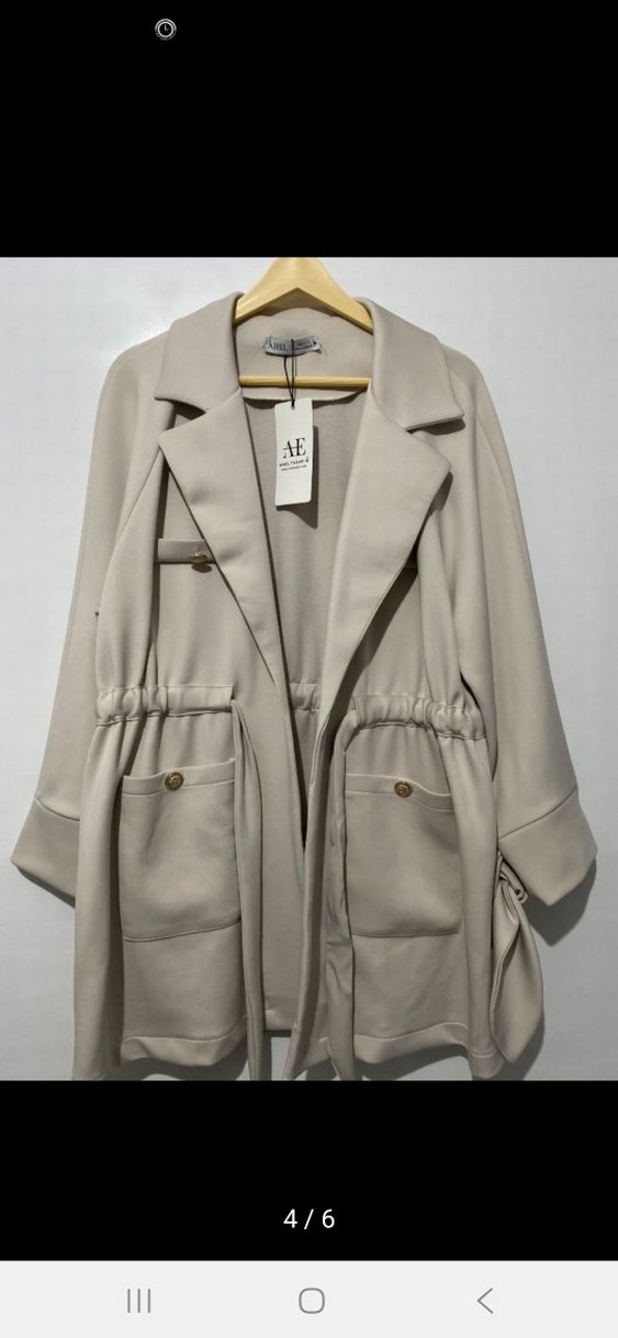 ahel taş scuba takım - Görsel 4