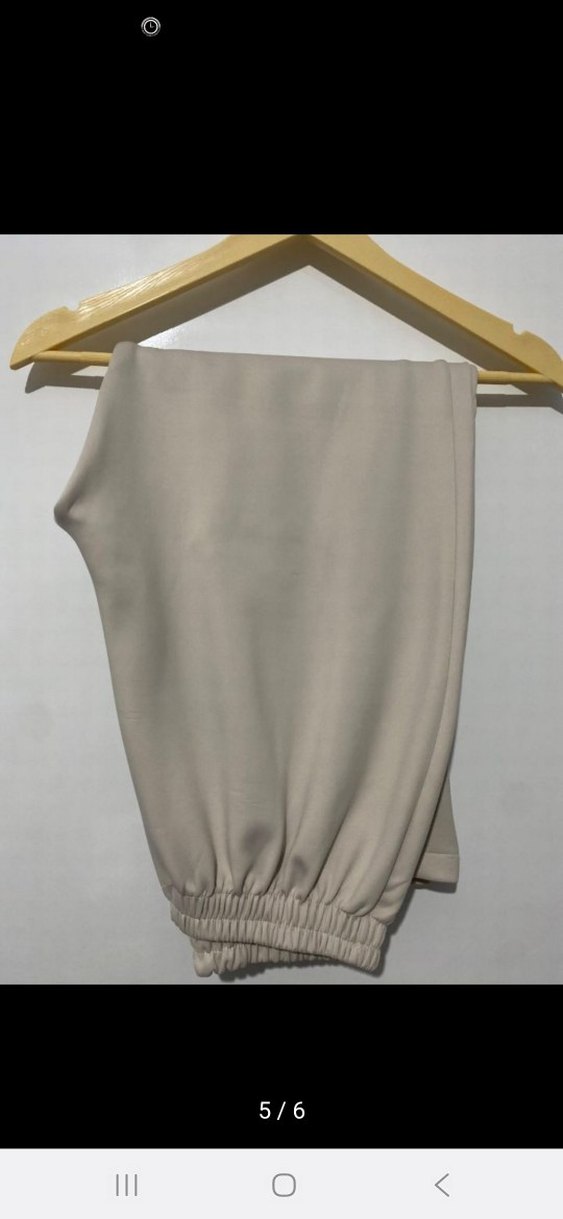 ahel taş scuba takım - Görsel 5