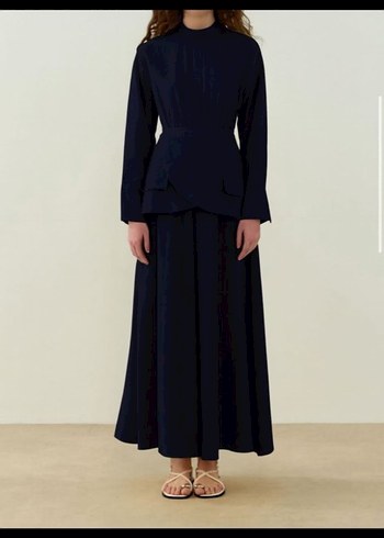 Suud Collection universal