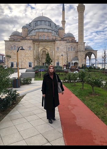 manuka kaban - Görsel 3