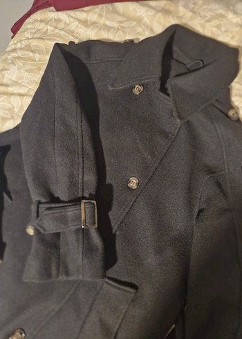 manuka kaban - Görsel 5