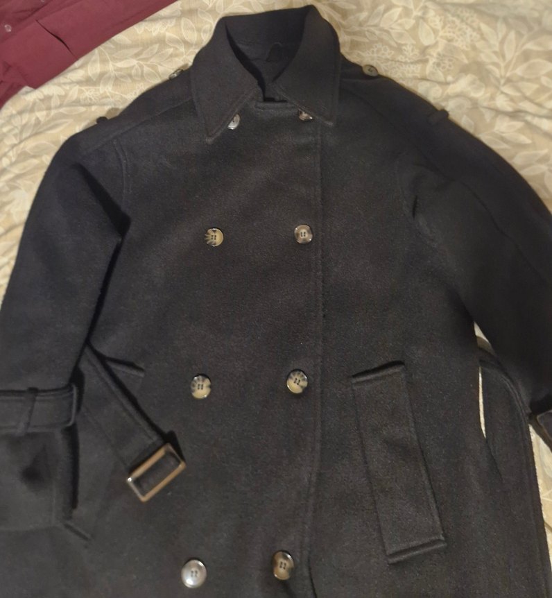 manuka kaban - Görsel 4