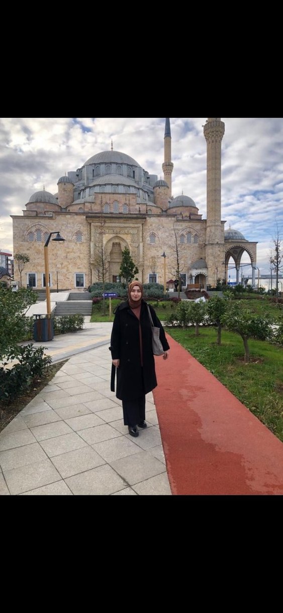 manuka kaban - Görsel 3