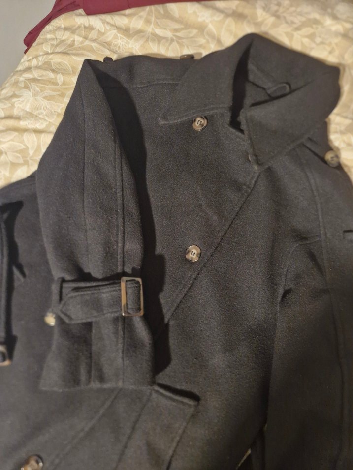 manuka kaban - Görsel 5