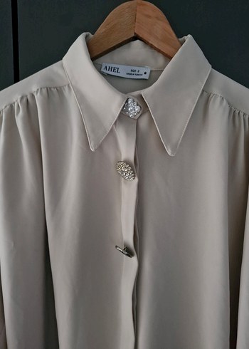 ahel tasarım takım - Görsel 5